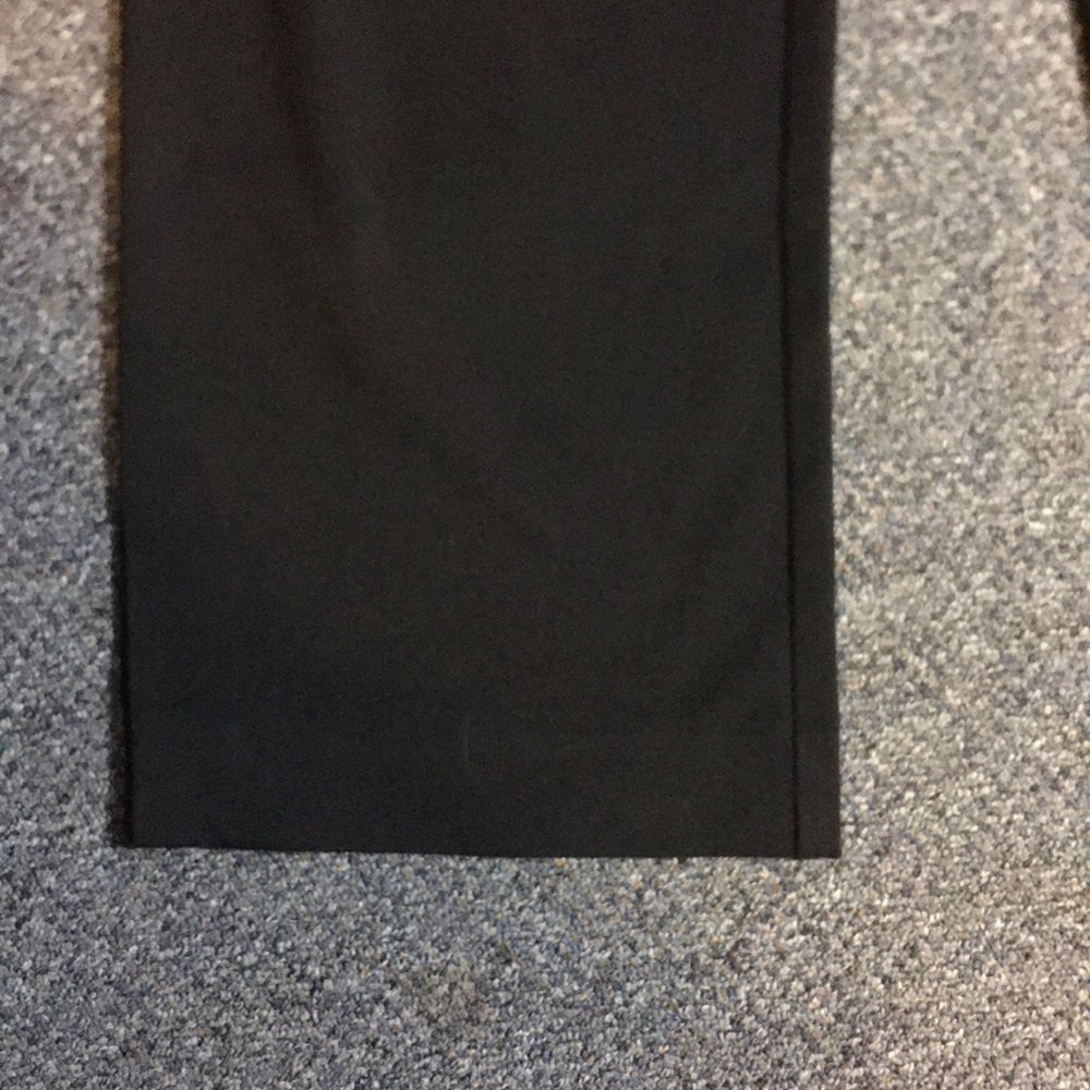 Pants - Picture 2 of 4